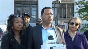 IIFOx 40 News: Your Comprehensive Guide to Jackson, MS Updates and Information