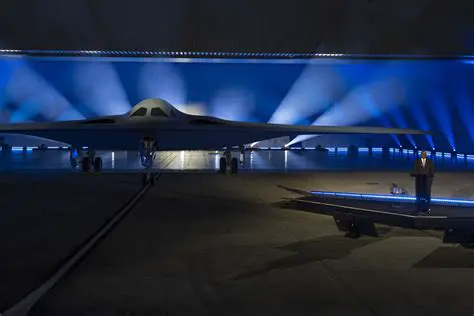 iifull News Broadcast: Unveiling the Future of Information Delivery