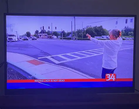 IIIFOX 40 News Binghamton: Unpacking Today's Breaking Stories and Local Impact