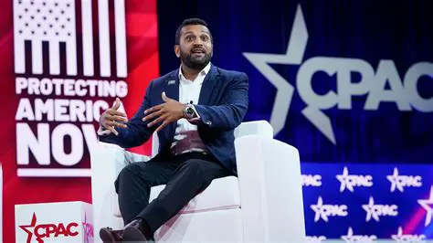 Iiikash Patel X News: Unpacking the Digital Nexus Shaping Modern Media