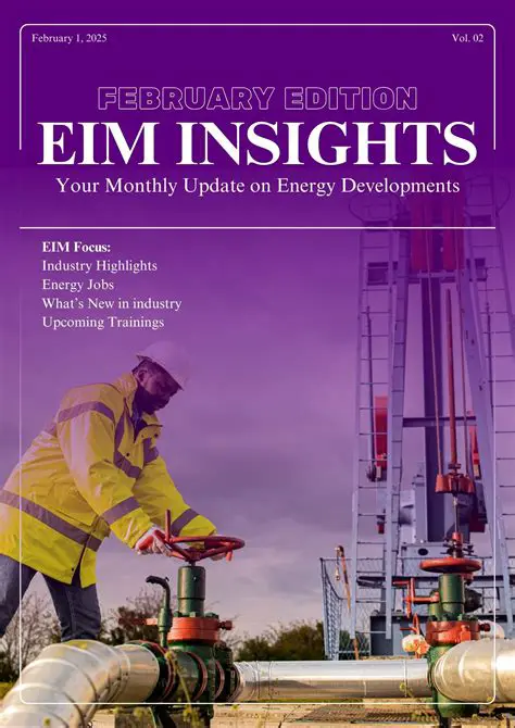 IIISK News: Latest Updates, Developments, and Insights into the Institute of Integrated Information and Intelligent Systems Knowledge