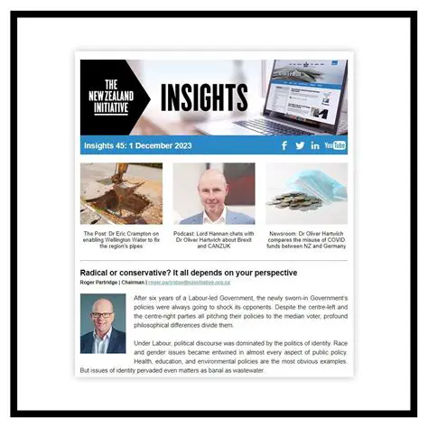 IIK News: Your Source for the Latest Updates and Insights