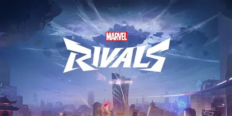 iimarvel Rivals: Unpacking the Latest News and What it Means for the Gaming Community