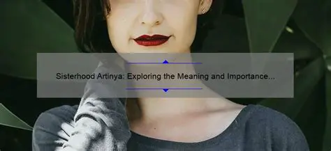 Iimokey Artinya: Unveiling the Meaning and Origins of this Unique Term