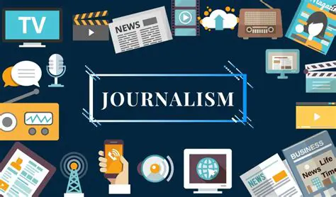 Unveiling the iinews Background PNG: A Visual Gateway to Modern Journalism