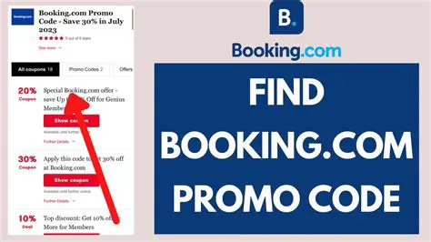 iink Free News: Unlocking Real-Time Jail Booking Information