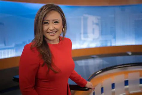 Breaking News: IINK Free News Updates for Rochester, Indiana