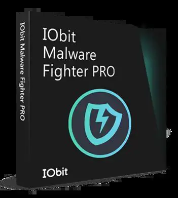 IIOBIT Malware Fighter 10 License Key: Your Ultimate Defense Against Digital Threats