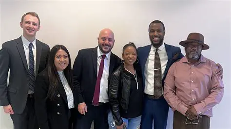 IIpsei Taylorville SE Daily News Court Records: Unlocking Local Justice Insights