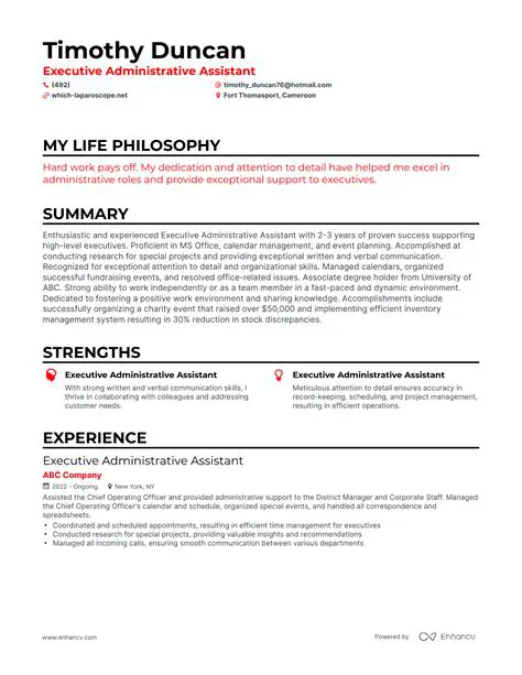 IIPSEPSEI Administrative Assistant News: Key Developments and Impact