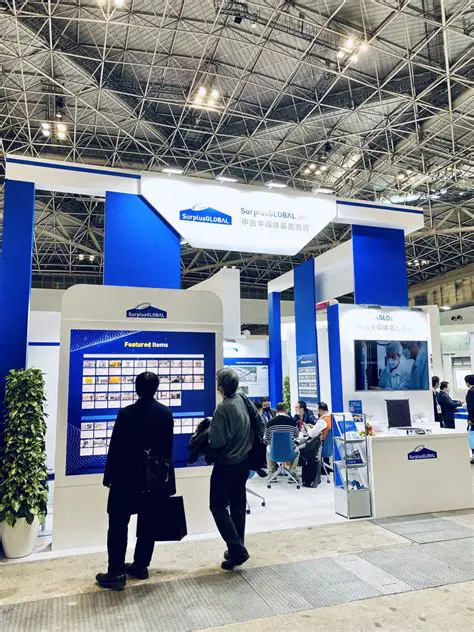 IIPSEPSEIFOXSESE 40: Unveiling the Latest Innovations and Industry Shifts