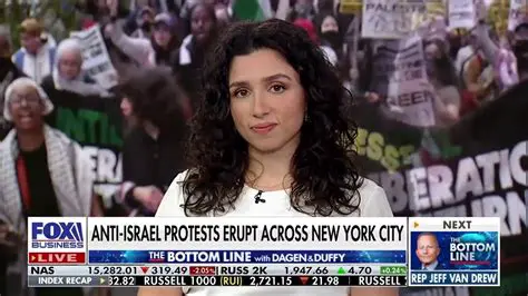 Breaking News: Unveiling the Latest IIPSEPSERFK SESE Fox Developments