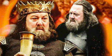 Unveiling iiq83qufmn9jg: A Deep Dive into its Meaning and Implications