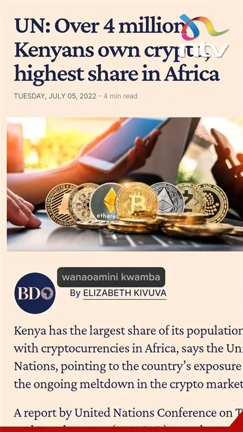 Decoding IIRFB News: Unveiling Historical Data Insights Today