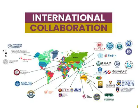 IISCA Unsoed 2022: Fostering Global Collaboration, Innovation, and Intercultural Exchange