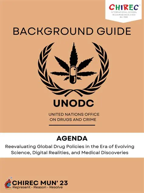 Unlock Clear Visuals: Your Guide to IITV Without Background Distractions