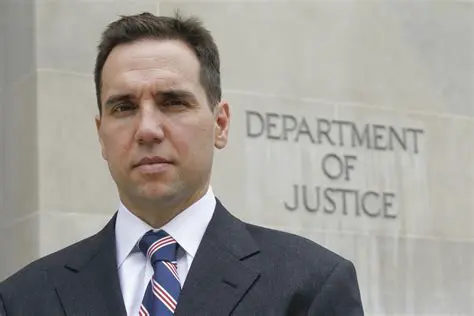 IJack Smith Special Counsel News: Latest Developments and What They Mean