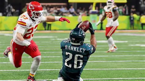 Unveiling the Eagles' Dynasty: The IJason Kelce Age Difference Saga