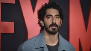 Ikahkashan Patel: A Rising Star's Journey Through Memorable Movies