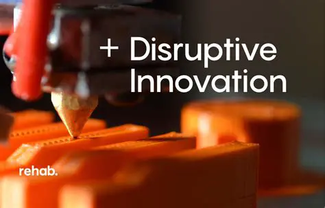 Ikash Patel X News: Pioneering the Future of Innovation and Disruption