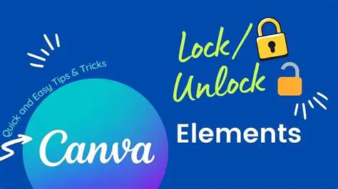 iKeyword Element Canva: Unlock Your Design Potential with Intelligent Keywords