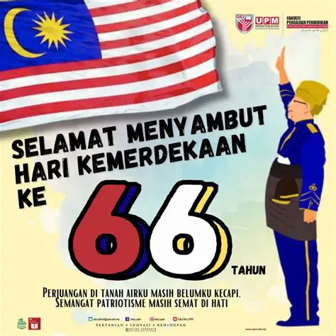 Iklan Patriotik: Menyalakan Semangat Kebangsaan Melalui Komunikasi Visual
