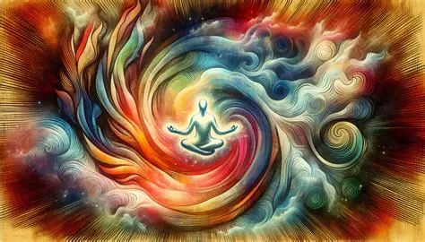 iKneels Meaning in Hindi: Unveiling the Spiritual Significance and Applications