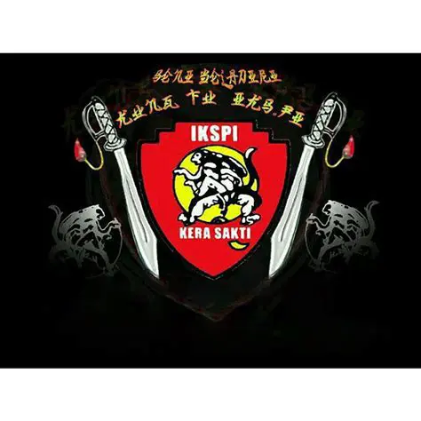 IKSPI Artinya: Unveiling the Meaning and Significance of the Pencak Silat Organization