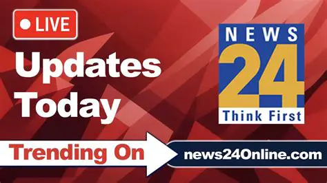 Unveiling the Latest IL News: Your Essential Guide to What's Happening in Illinois
