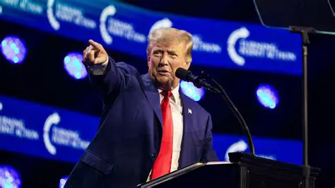 ILIVE News Indonesia: Your Premier Source for Real-Time Indonesian Updates