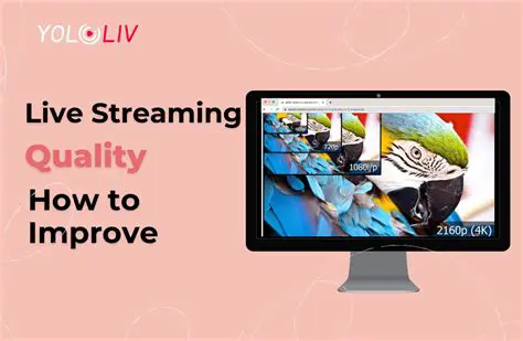 iLive Now From Fox: Your Ultimate Guide to Streaming Live Fox Content Today