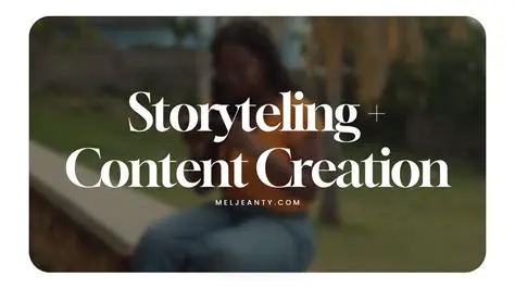 Iliyamonimedia: Revolutionizing Digital Storytelling and Content Creation