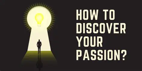 Illum Adora: Unveiling the Guiding Light of Passion and Purpose