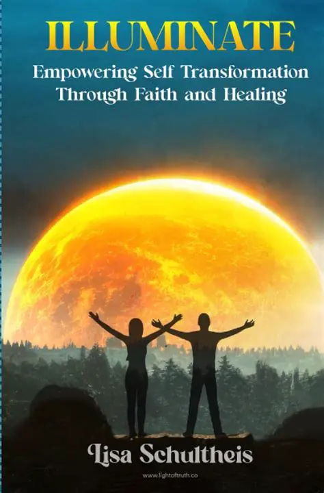 Illuminate 2021: A Year of Breakthroughs and Transformation
