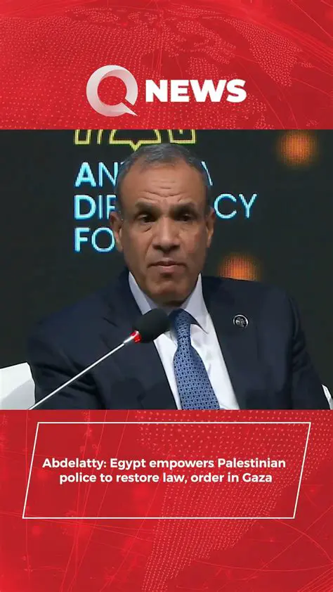 IlmzhFox News Live: Your Comprehensive Guide to Staying Informed