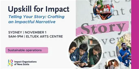 ilmzhGood News: Positive Developments and Impactful Stories