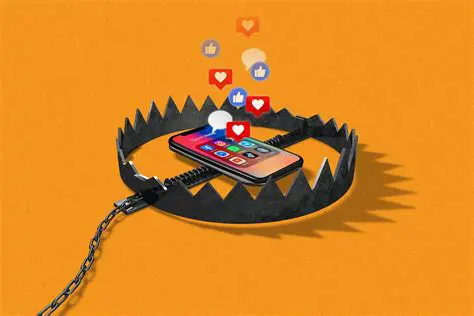 Ilyaimy: Unpacking the Latest Trends and Viral Sensations You Need to Know