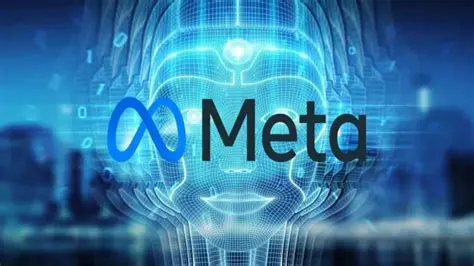 Imeta Berita: Revolutionizing News Consumption with Advanced Meta-information