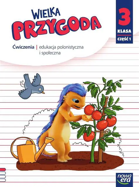 IMI281: Unraveling the Grand Adventure of Adaś and His PSA Goszczęsing