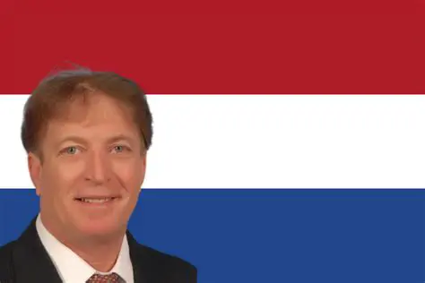 Navigating Dutch Immigration Law: Your Guide to Hiring an Immigration Attorney in the Netherlands