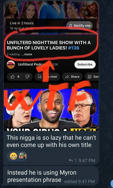 iMotoGP Podcast Reddit: Your Ultimate Hub for MotoGP Discussions & Insights