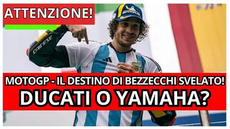 IMOTOGP Portugal 2021 Highlights: A Race to Remember