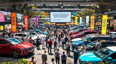 Imotonews: Latest Cruzeiro SP Updates and Exclusive Insights