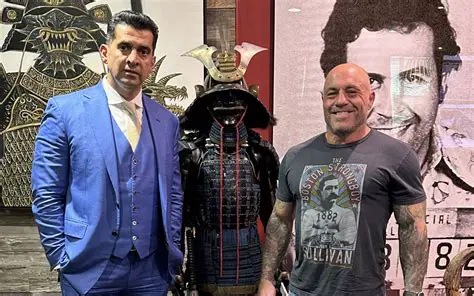 Unveiling the Voices: Who Are the Imotopg Podcast Hosts Driving the Motorsports Conversation?