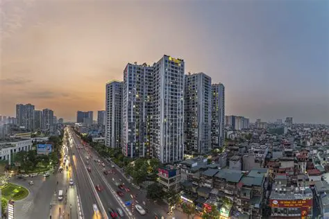 Imperial Sk News: Latest Developments and Community Updates