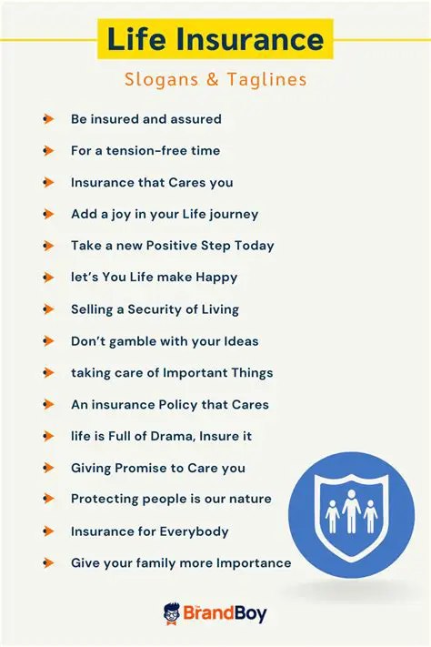 Implications for Life Insurance Agents