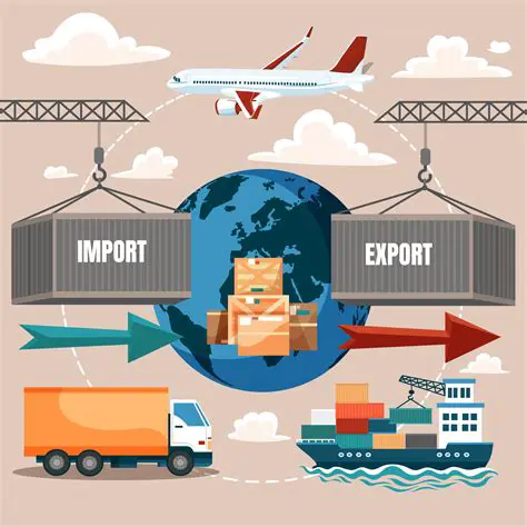 Import and Export Office Files
