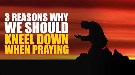 Unveiling the Meaning of 'Impossible Kneels Before Him' in Hindi