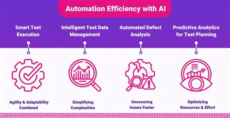 Improving Development Efficiency with Enhanced Autocomplete