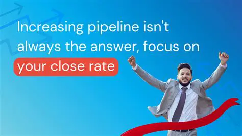 Improving Image Alignment and Resolution in Your Pipeline